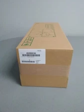 Konica Minolta A9VE500100 IMAGE TRANSFER BELT ACCURIOPRINT C3070L Sealed