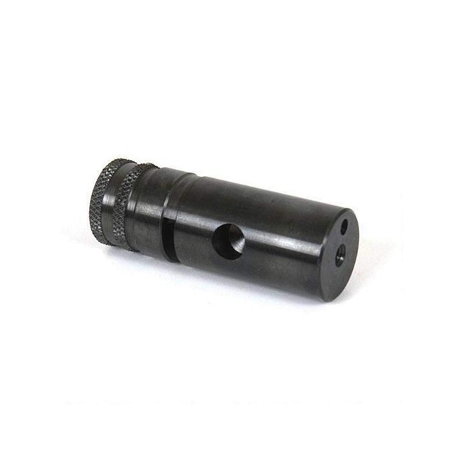 RCBS 86006 Little Dandy Powder Rotor 6 Free2dayship Taxfree for sale