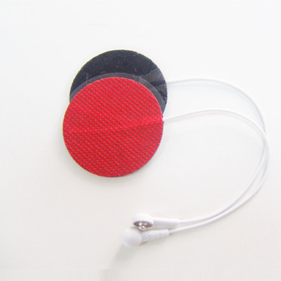Electrode Pad for XFT-2001D Foot Drop System G3 FES Mobility Walking Assistant