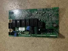 Whirlpool 461970253492 Washer Control Board AZ28009 | KM194