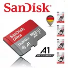 Micro Sd