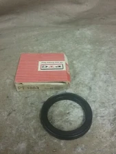 New PTC Seal PT1883