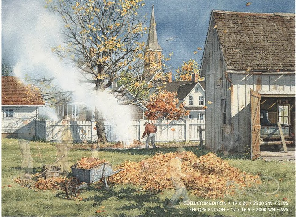 NEIGHBORHOOD × CHARLES PETERSON L Charles Peterson The Daily News Ltd. Ed. Signed and numbered
