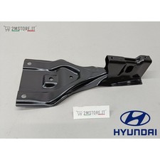 Capote Hyundai GETZ