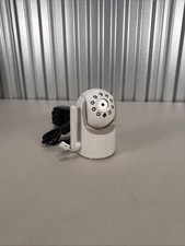 Infant Optics DXR-8 Baby Camera  Power Cable