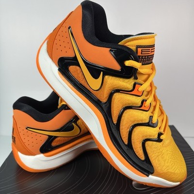 Size 9.5 - Nike Men's KD 17 Slim Reaper for sale online | eBay