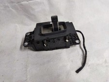 AUDI A8 D2 4D2, 4D8 Gangschaltmechanismus 4H1927731A 4.00 Petrol 2014 31416685