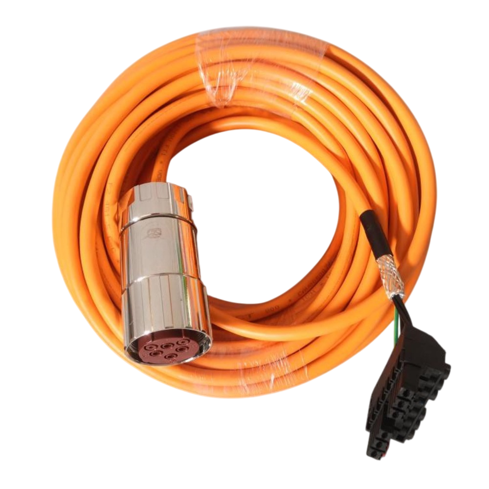 1pcs New For 6FX5002-5CN27-1BF0 cable
