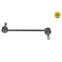 Stange/Strebe, Stabilisator Meyle 16-16 060 0021/HD