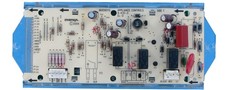 CoreCentric Range Oven Control Board Replacement for Whirlpool WP6610451