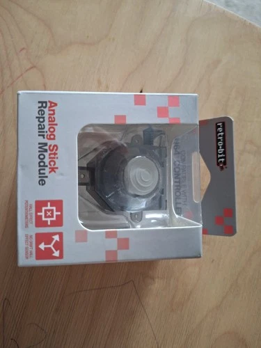 retro nintendo console