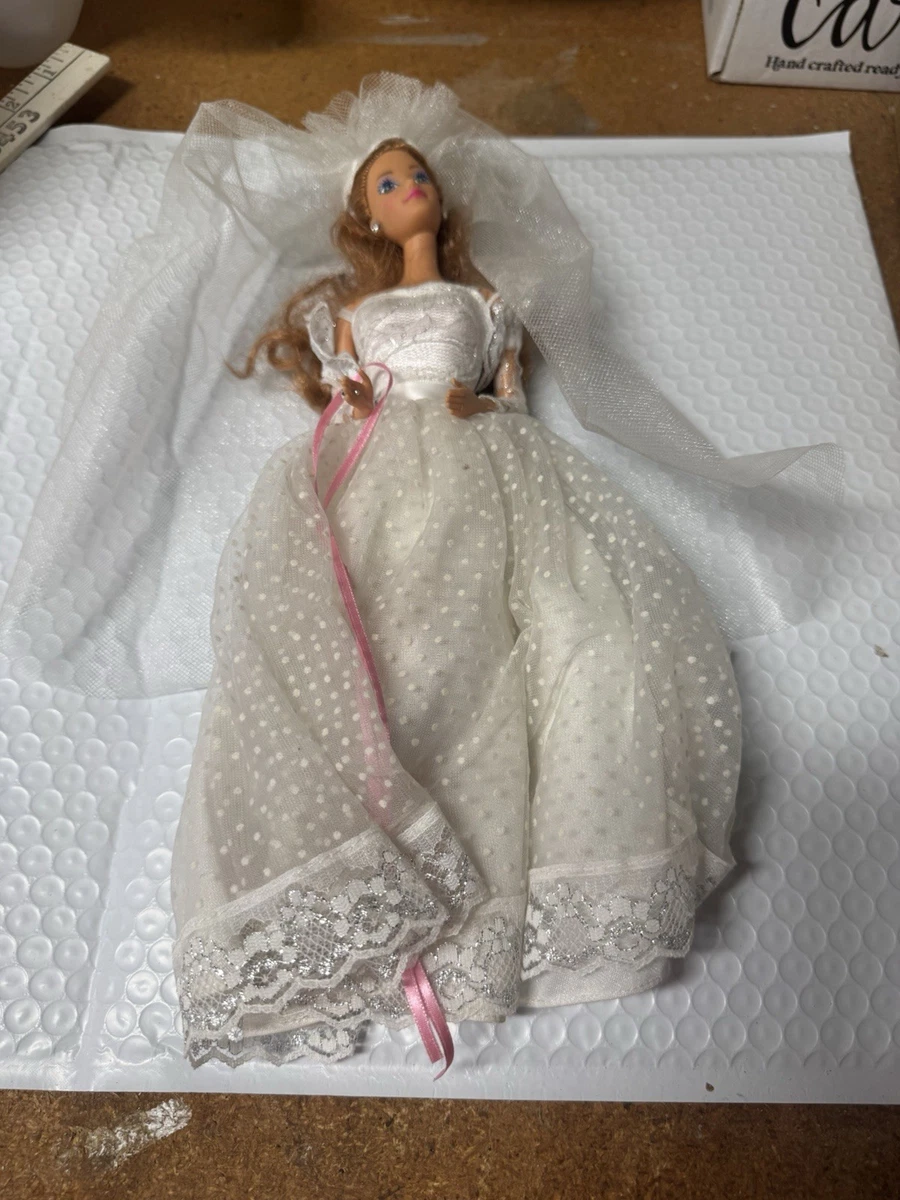 Midge Barbie Dolls & Doll Playsets for sale | eBay