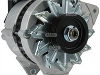 HC-Cargo Lichtmaschine Generator 70A 14V FüR Ford Transit Kasten 2.5 Di