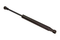Motordeckel Gasfeder BMW 6 09.03-08.10