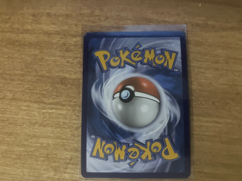Darkrai 136/197 * Obsidian Flames * Reverse HOLO POKEMON CARD TCG - Picture 2 of 2