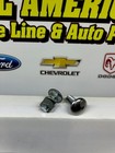 <!--F#f_0-->Bolt Bumper Bar Ford F Series Chrome Dome Head<!--F/-->