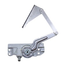 Pella Casement Window Operator Left Hand Roto Operator For Windows 2000 Present