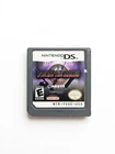 From the Abyss (Nintendo DS, 2008) - Cartridge Only - Authentic - Tested &...