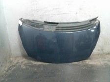 Capote Renault ESPACE