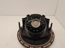 Nissan Micra 2016 K13 Heater Controls / Switches - 275s23hp1e 275S23HP1E