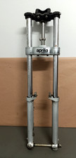 FRONT FORK FORCELLA ANTERIORE PER APRILIA RED ROSE 125 ANNI 87/94 8103826