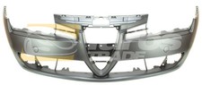 Paraurti Anteriore Per Alfa romeo 159 2006-2011