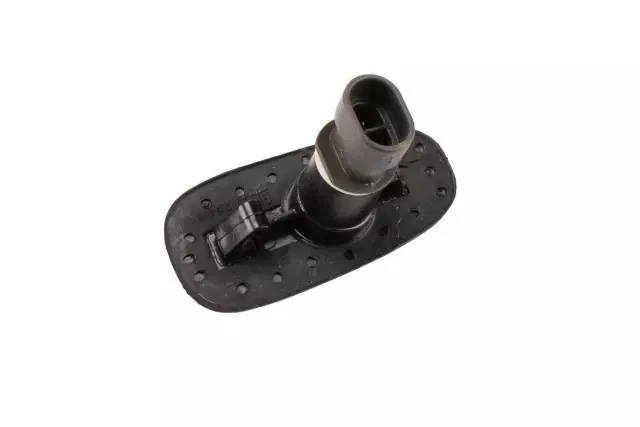 正品通用前转向信号灯 15930599 — 第 3/4 张图片