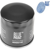 Blue Print ADG02142 ÖLfilter FüR Chevrolet Spark Aveo Kalos T250 T255 M300