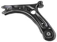 Lemförder 38635 01 Lenker, RadaufhäNgung FüR VW