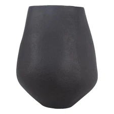 Moe's Home Collection Voss  Decorative Vessel