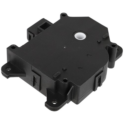 HVAC Blend Door Actuator For Honda CR-V 2006-02 Civic 2005-01 Element 2011-03 - Picture 4 of 5