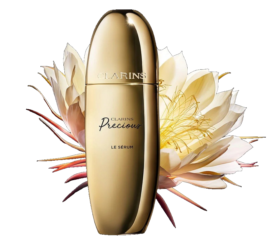 CLA PRECIOUS IL SIERO 30 ML - Immagine 2