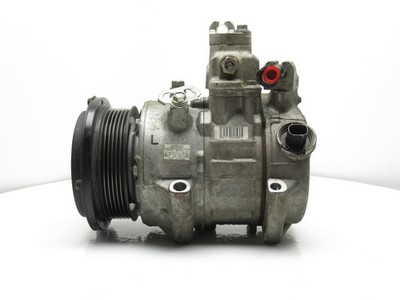 2007-2017 Lexus LS460  GS460 Air Conditioning AC Compressor 88310-50160 OEM