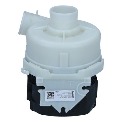 Beko 1783900400 Umwälzpumpe beko BLD375P8L15Y für Geschirrspüler