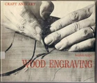 Wood Engraving Craft & Art Heinrich Rumpel 1974