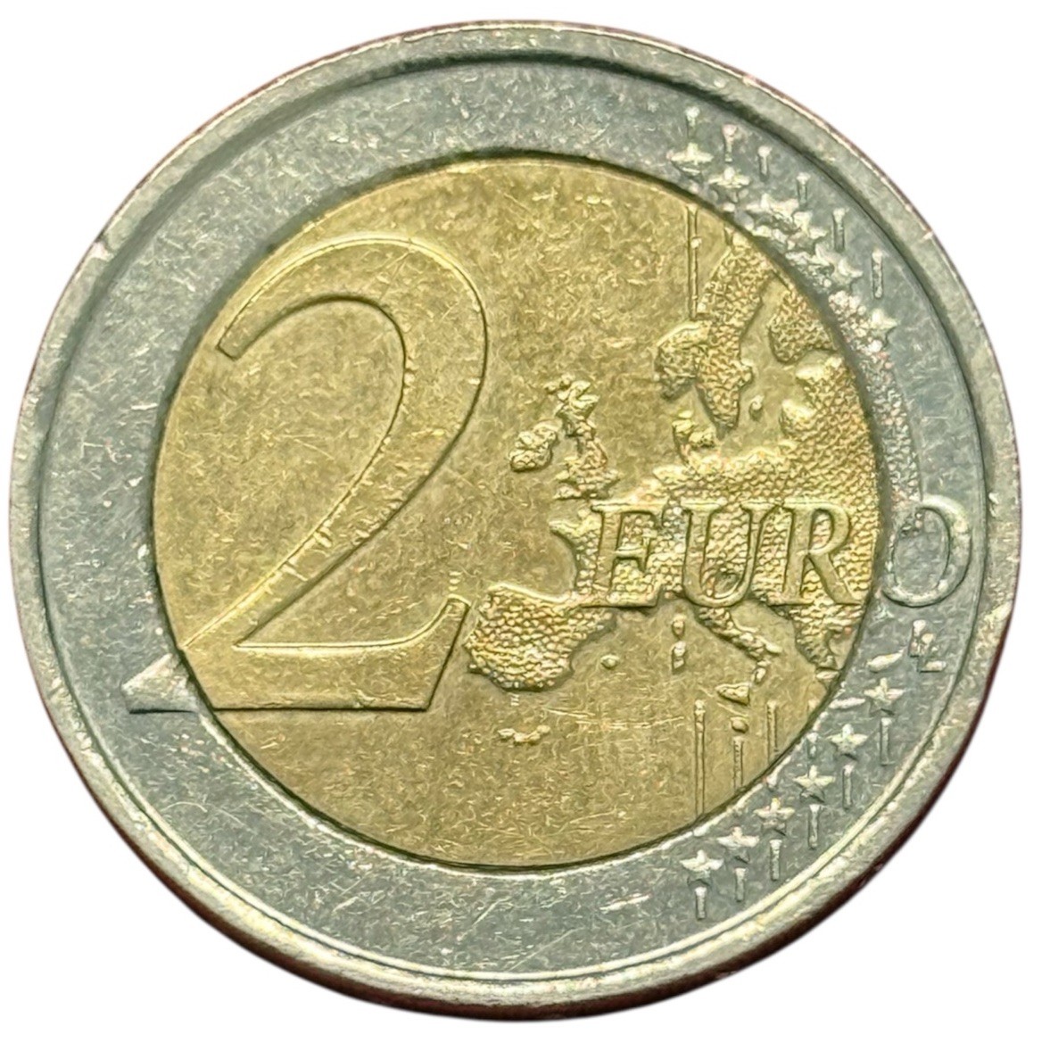 Foto 2 di 2