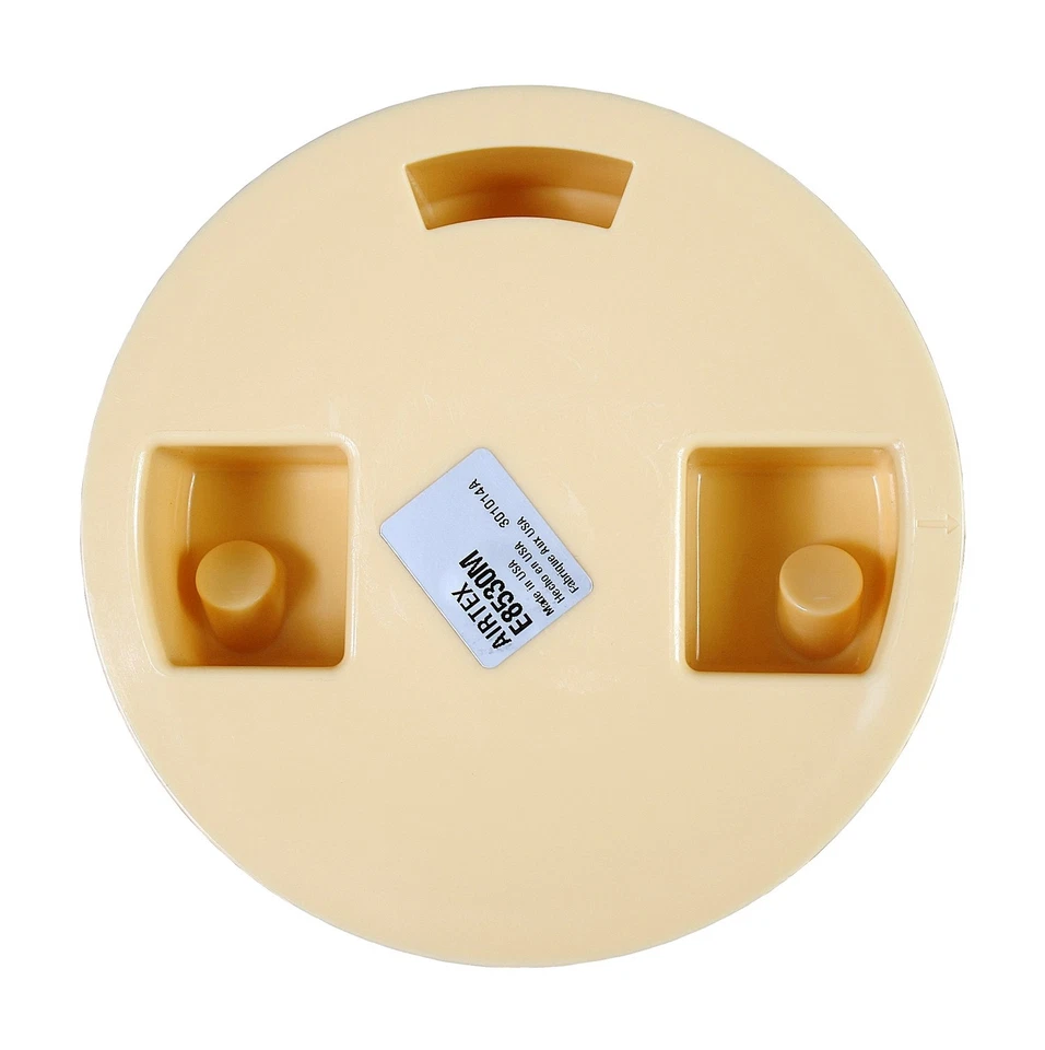 Módulo de bomba de combustible Airtex E8530M para Mercedes-Benz CL500 CLS550 E320 E350 03-10 Foto 2 de 4