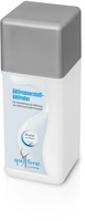 Bayrol Spa Time Aktivsauerstoff Aktivator Whirlpoolpflege WasserqualitäT 1 Liter