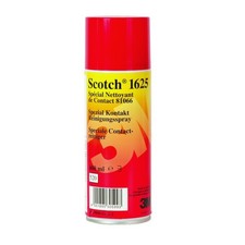CONTACT SPRAY REINIGUNGSAEROSOL 400 ML KONTAKTSPRAY