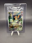 Pokémon TCG Charmander 044 Holo Black Star Promo (SEALED)
