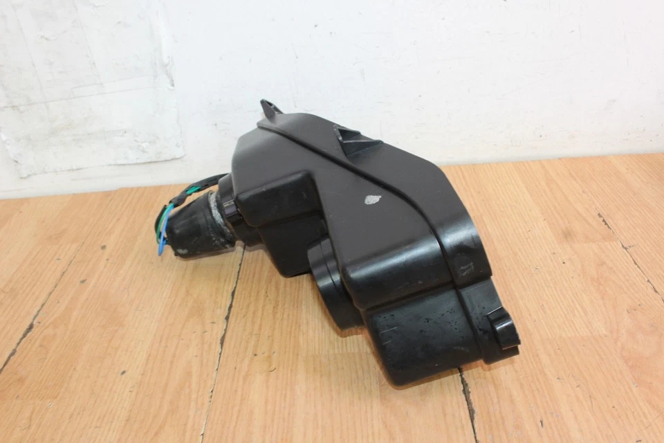 2019 Massimo T-Boss 750 左灯 — 第 3/4 张图片