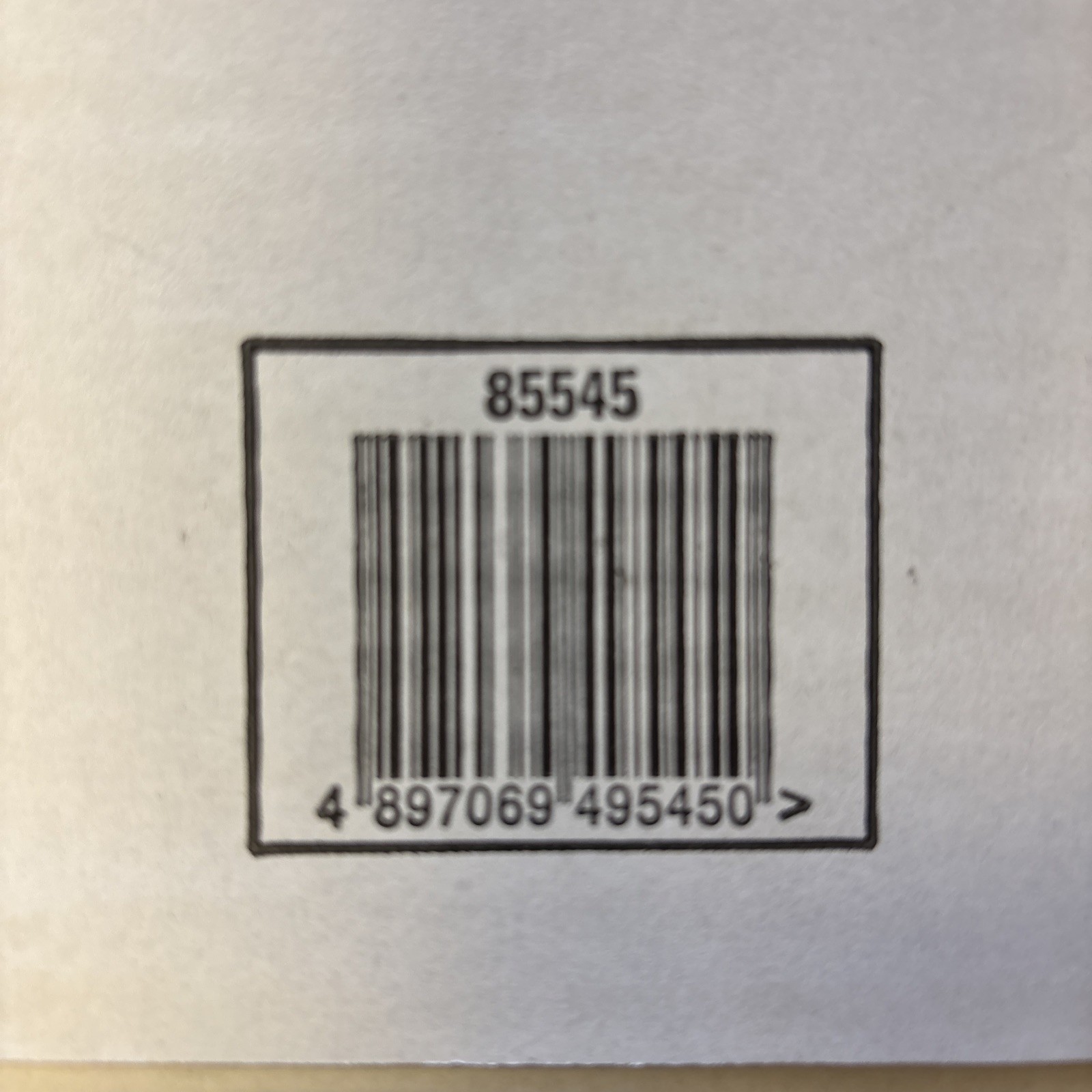 1:50 Scale Caterpillar 14M3 Motor Grader | High Line Series Cat Trucks & Cons...