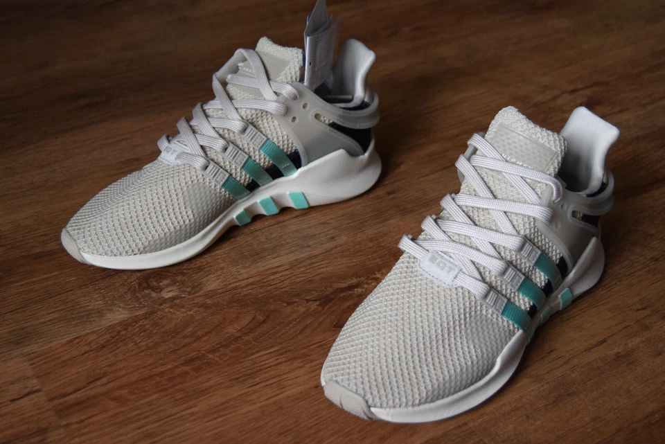 Adidas Equipment Support ADV W 39 BB2328 iniki nmd 93 EQT - Bild 3 von 4