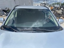 Pare-brise Mitsubishi OUTLANDER