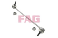 1X FAG 818 0289 10 Stange/Strebe Stabilisator FüR BMW Alpina