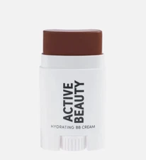 Qty 2 b1G1 LIQUE -WOMAN OWNED Active Don't Sweat It RICH Coverage BB Cream stick