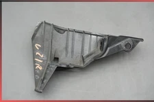 2010-18 Jaguar X351 XJ XJL Front Right Radiator Fender Support Bracket Mount OEM