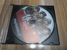 Bratz - Rock Angels - Sony PS2 - CIB - Complete - Resurfaced & Guaranteed