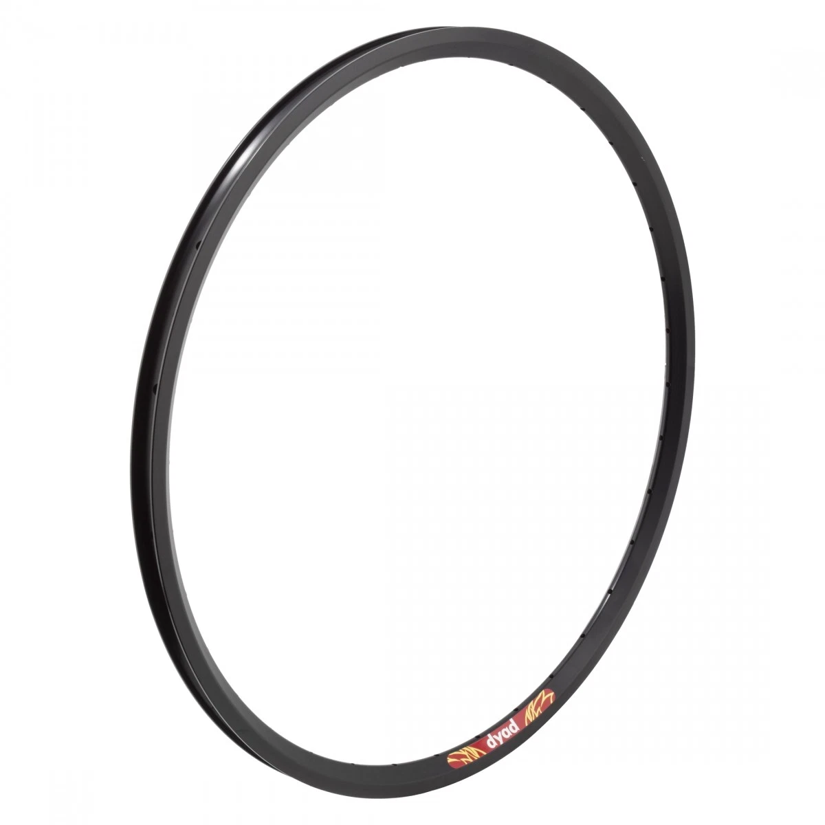 velocity aeroheat products for sale | eBay