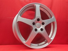 PIAA Car & Truck Wheels, Tires & Parts for sale | eBay